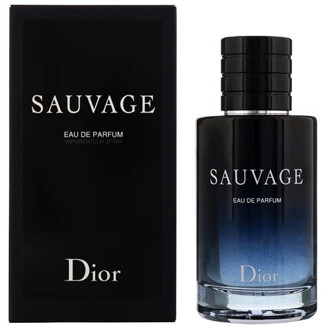 dior cologne red|best dior colognes for men.